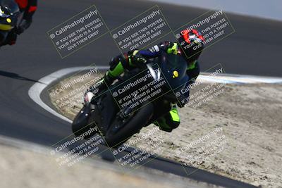 media/Jul-12-2025-Pacific Track Time (Sat) [[beecba6d8c]]/Group C/Turn 2 (1140am)/